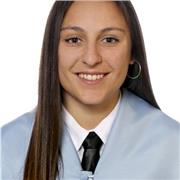 Profesora de Educación Primaria ofrece clases particulares de Primaria, ESO (social) y matemáticas aplicadas de 2º Bachillerato